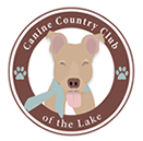 CCC Of The Lake , Canine Country Club of The Lake, Dog Boarding , Dog Daycare